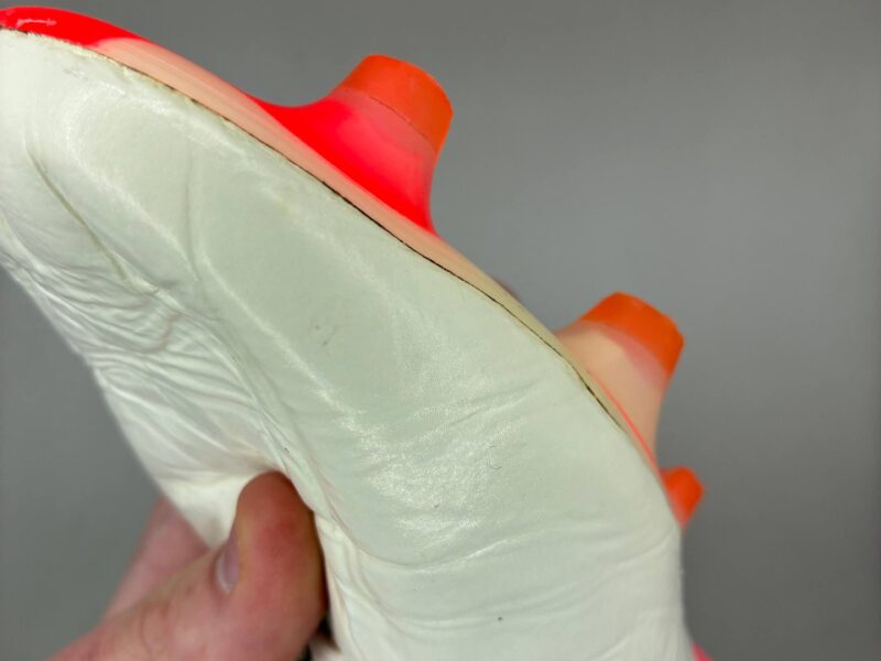 Buty piłkarskie adidas Copa Pure 2 Elite Fg If5447