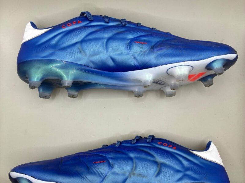 Buty piłkarskie adidas Copa Pure II.1 FG IE4894