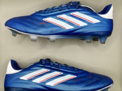 Buty piłkarskie adidas Copa Pure II.1 FG IE4894