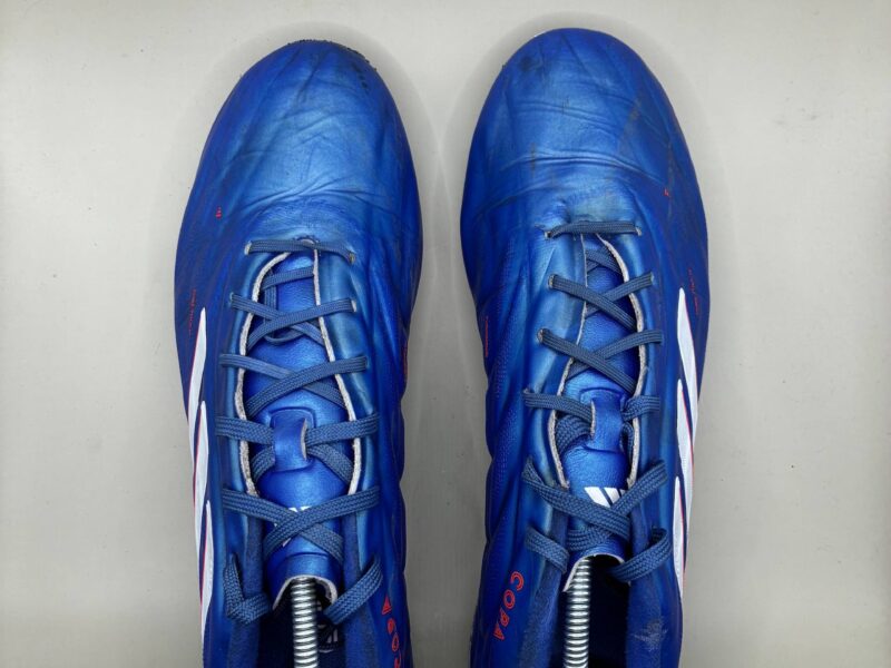 Buty piłkarskie adidas Copa Pure II.1 FG IE4894