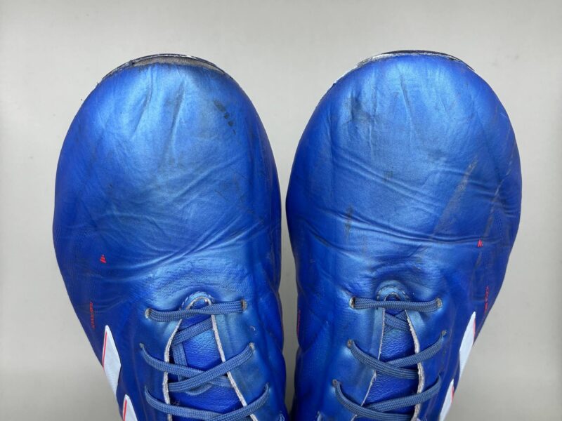 Buty piłkarskie adidas Copa Pure II.1 FG IE4894