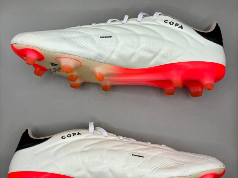 Buty piłkarskie adidas Copa Pure 2 Elite Fg If5447