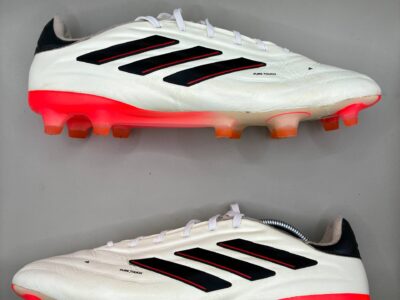 Buty piłkarskie adidas Copa Pure 2 Elite Fg If5447