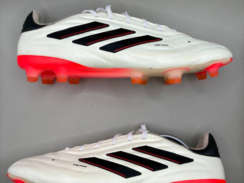 Buty piłkarskie adidas Copa Pure 2 Elite Fg If5447