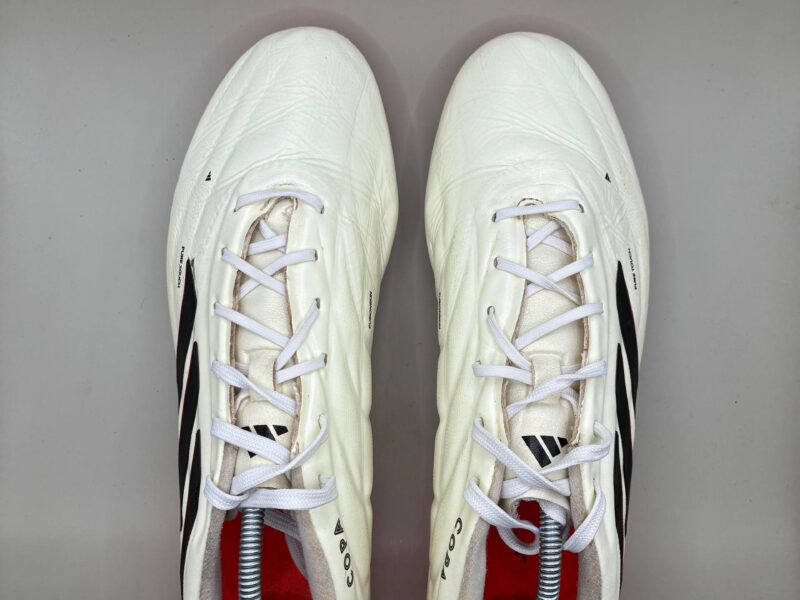 Buty piłkarskie adidas Copa Pure 2 Elite Fg If5447