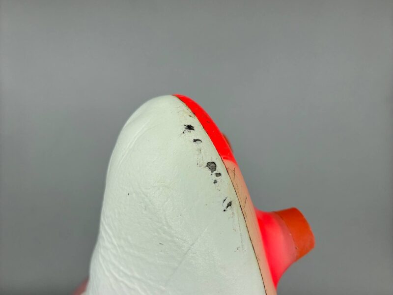 Buty piłkarskie adidas Copa Pure 2 Elite Fg If5447