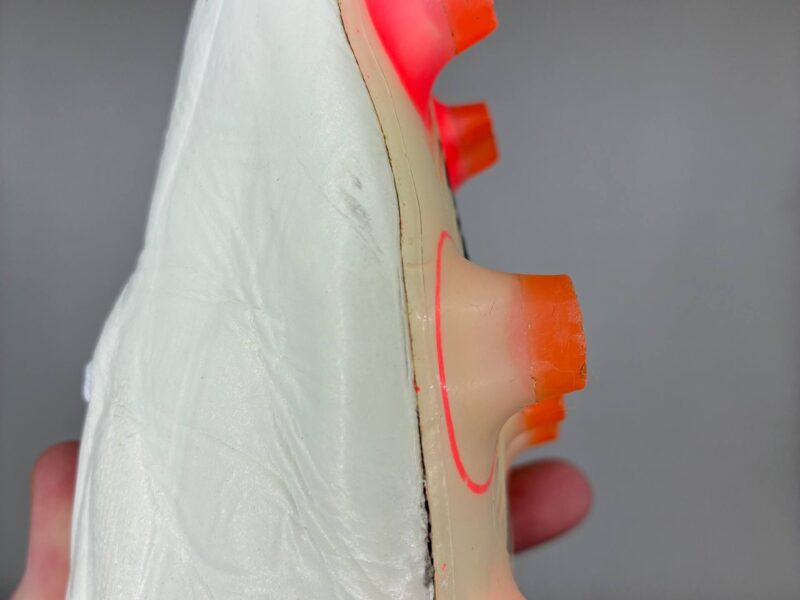 Buty piłkarskie adidas Copa Pure 2 Elite Fg If5447