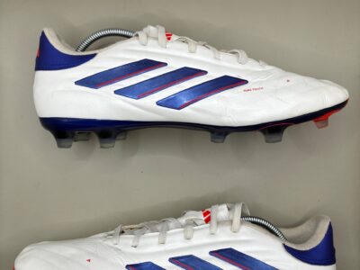 Buty piłkarskie adidas Copa Pure 2 Pro FG IG6405