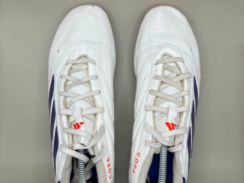 Buty piłkarskie adidas Copa Pure 2 Pro FG IG6405