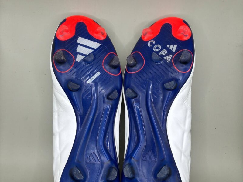 Buty piłkarskie adidas Copa Pure 2 Pro FG IG6405