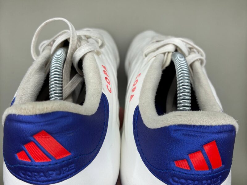 Buty piłkarskie adidas Copa Pure 2 Pro FG IG6405