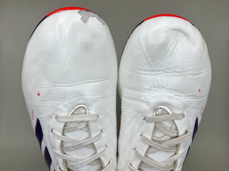 Buty piłkarskie adidas Copa Pure 2 Pro FG IG6405