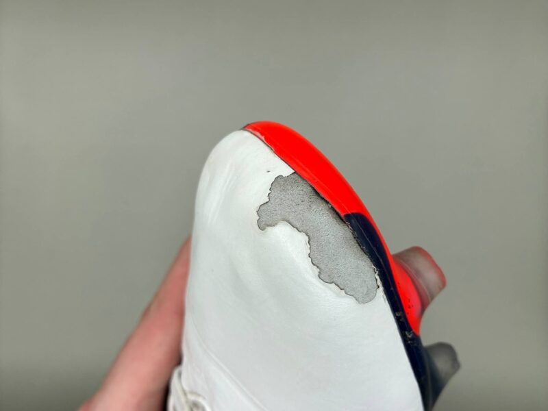 Buty piłkarskie adidas Copa Pure 2 Pro FG IG6405