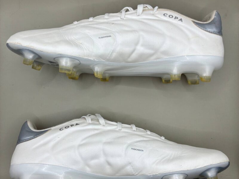 Buty piłkarskie Buty Piłkarskie adidas Copa Pure 2 Elite Fg Ie7488
