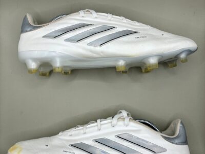 Buty piłkarskie Buty Piłkarskie adidas Copa Pure 2 Elite Fg Ie7488