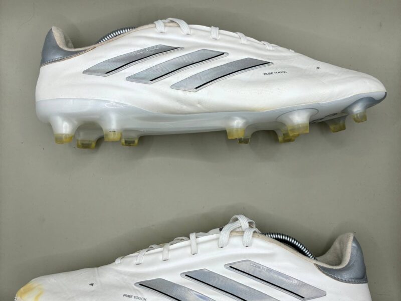 Buty piłkarskie Buty Piłkarskie adidas Copa Pure 2 Elite Fg Ie7488
