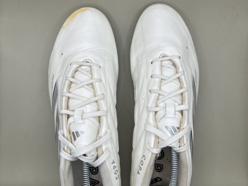 Buty piłkarskie Buty Piłkarskie adidas Copa Pure 2 Elite Fg Ie7488