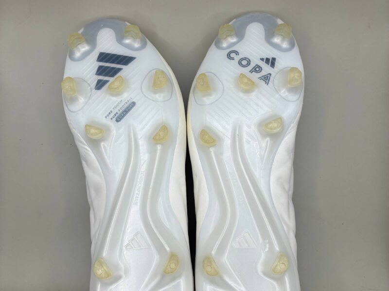 Buty piłkarskie Buty Piłkarskie adidas Copa Pure 2 Elite Fg Ie7488