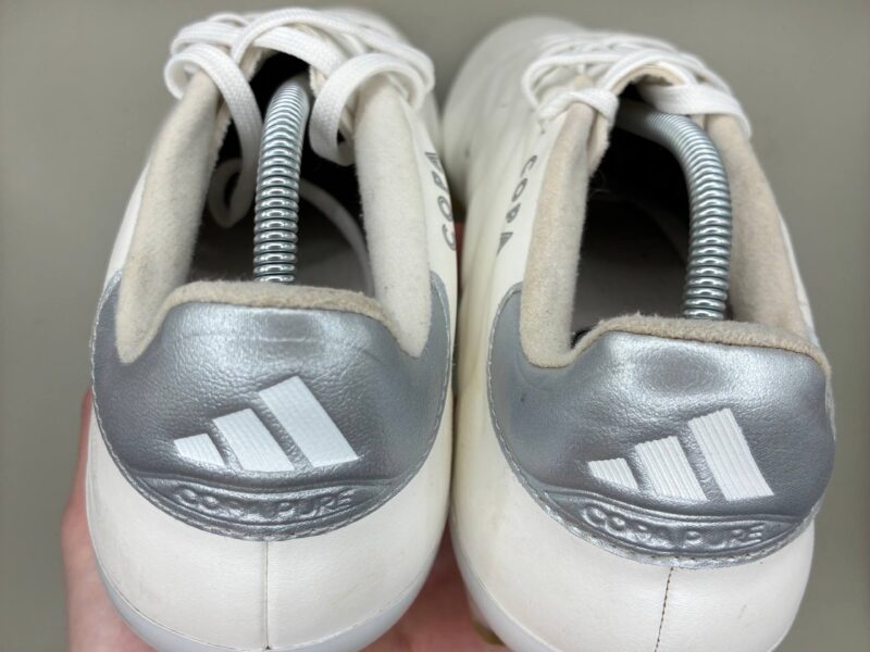 Buty piłkarskie Buty Piłkarskie adidas Copa Pure 2 Elite Fg Ie7488