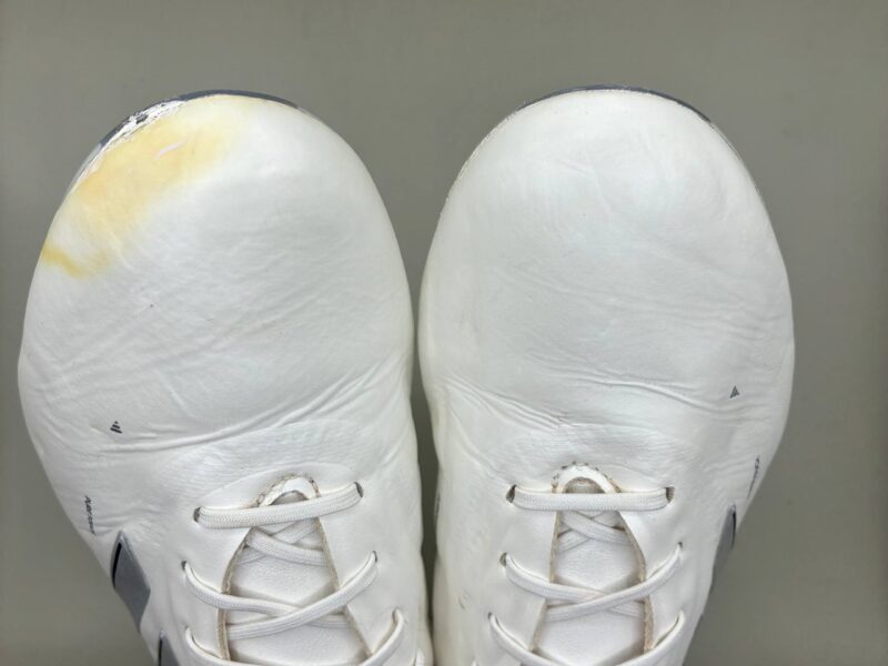 Buty piłkarskie Buty Piłkarskie adidas Copa Pure 2 Elite Fg Ie7488