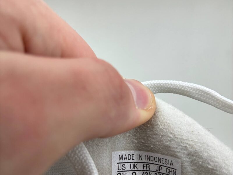 Buty piłkarskie Buty Piłkarskie adidas Copa Pure 2 Elite Fg Ie7488