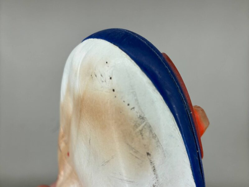 Korki adidas Copa Pure II Elite AG - Biały Kod produktu: IG8677