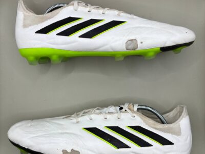 Buty piłkarskie adidas Copa Pure II.2 FG HQ8977