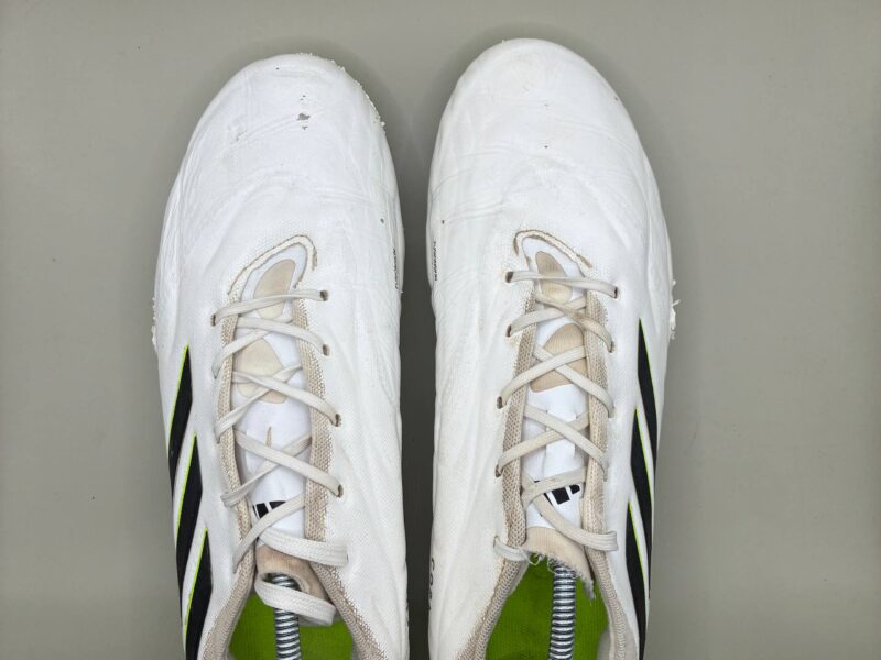 Buty piłkarskie adidas Copa Pure II.2 FG HQ8977