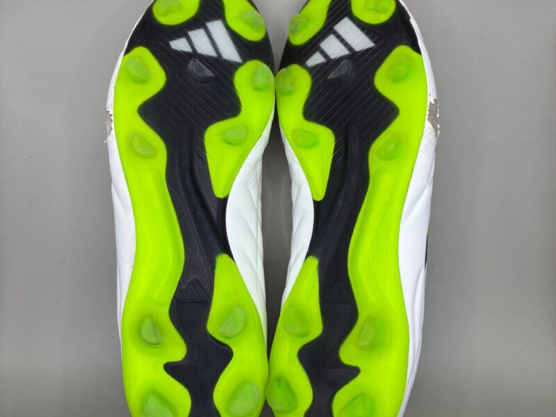 Buty piłkarskie adidas Copa Pure II.2 FG HQ8977