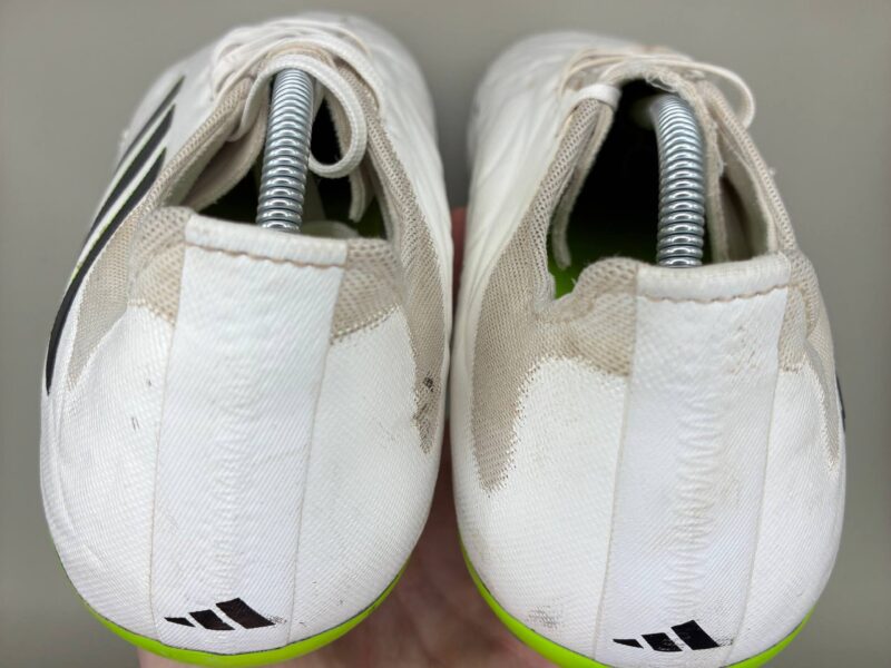 Buty piłkarskie adidas Copa Pure II.2 FG HQ8977