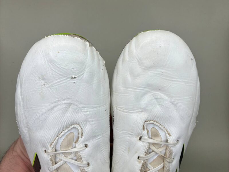 Buty piłkarskie adidas Copa Pure II.2 FG HQ8977