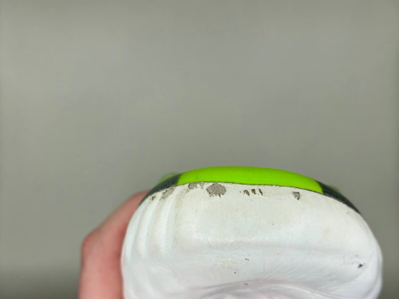 Buty piłkarskie adidas Copa Pure II.2 FG HQ8977