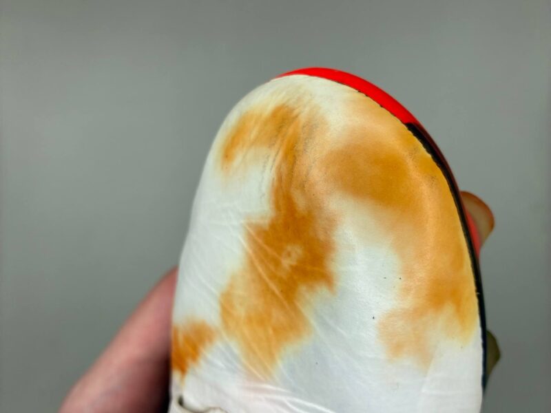 Korki adidas Copa Pure II Pro FG - Biały Kod produktu: IG6405