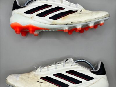 Buty adidas Copa Pure II Elite AG – IE7505