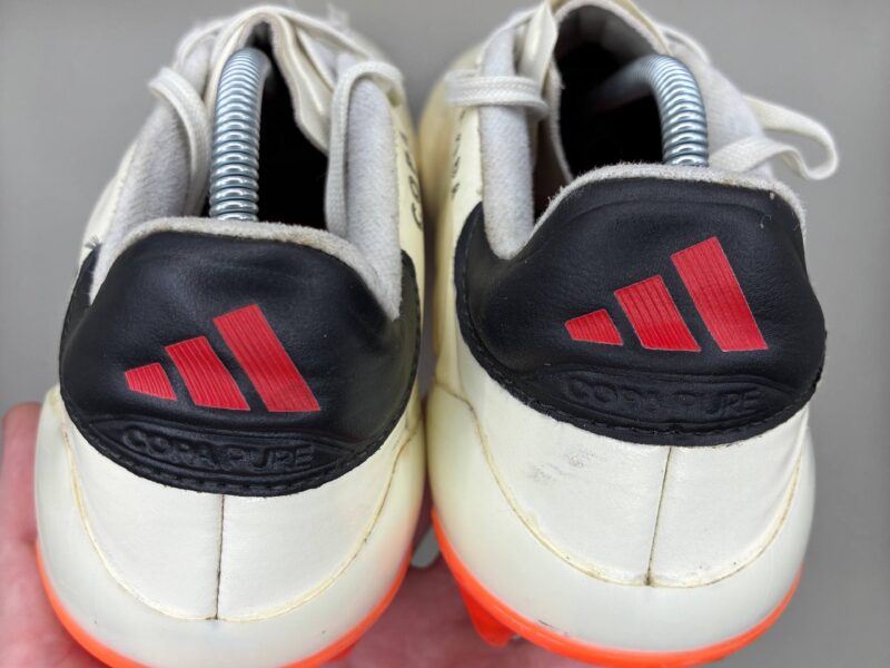 Buty adidas Copa Pure II Elite AG – IE7505