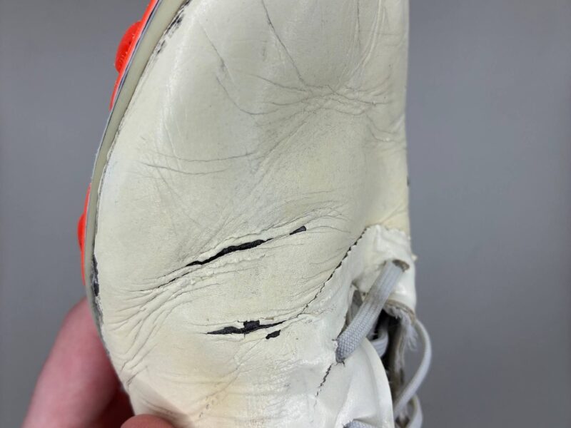 Buty adidas Copa Pure II Elite AG – IE7505