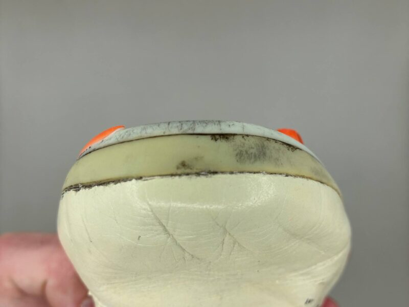 Buty adidas Copa Pure II Elite AG – IE7505