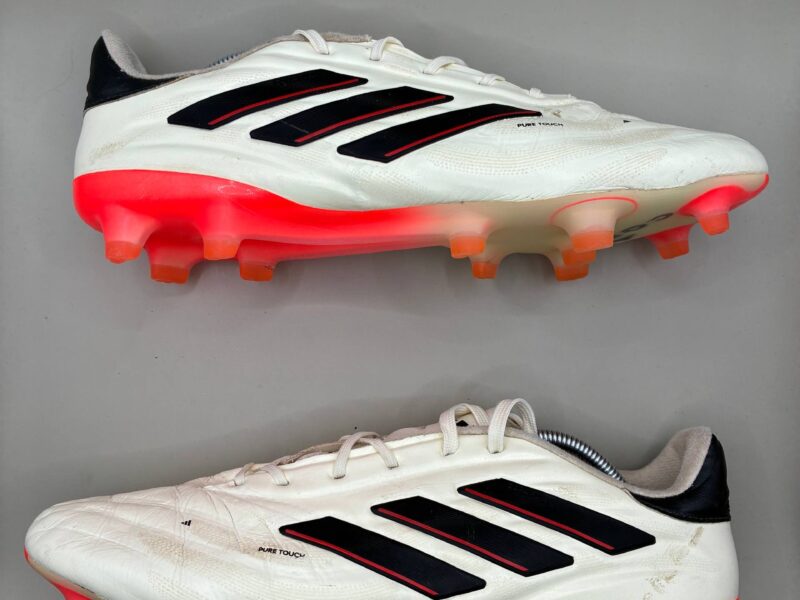 Buty piłkarskie adidas Copa Pure 2 Elite FG IF5447