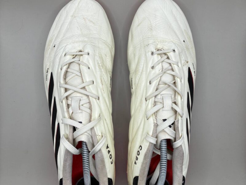 Buty piłkarskie adidas Copa Pure 2 Elite FG IF5447