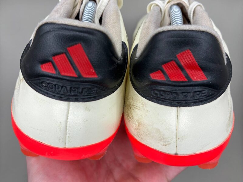 Buty piłkarskie adidas Copa Pure 2 Elite FG IF5447