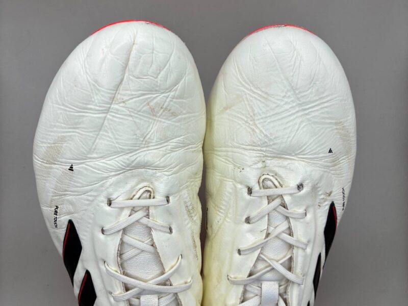 Buty piłkarskie adidas Copa Pure 2 Elite FG IF5447