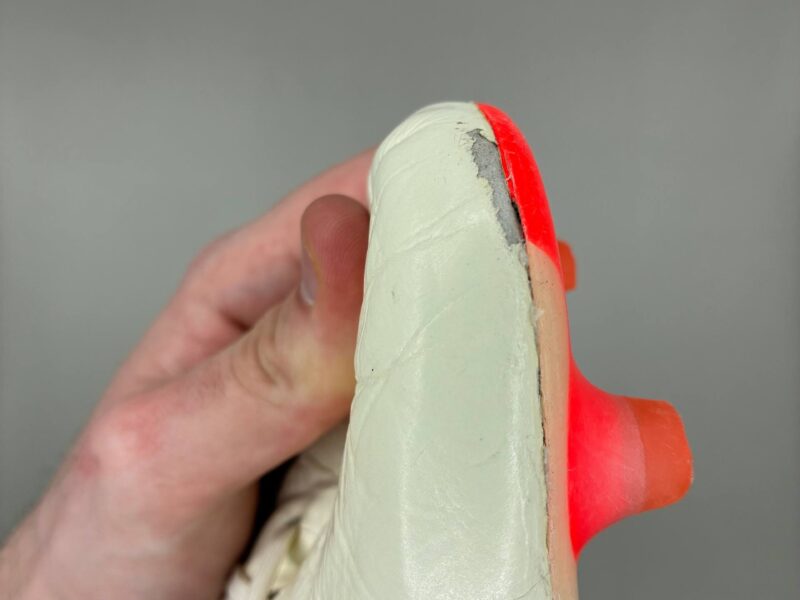 Buty piłkarskie adidas Copa Pure 2 Elite FG IF5447