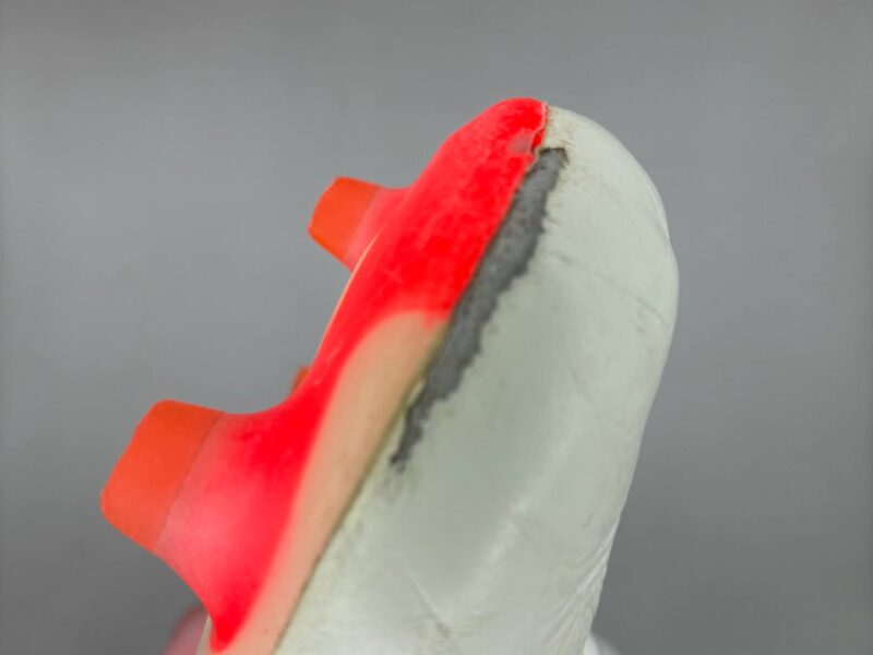 Buty piłkarskie adidas Copa Pure 2 Elite FG IF5447