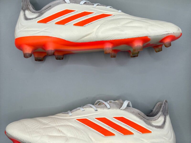 Korki adidas Copa Pure.1 FG Kod produktu: HQ8903