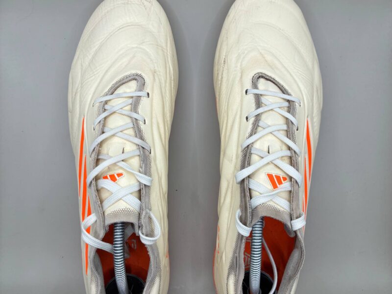 Korki adidas Copa Pure.1 FG Kod produktu: HQ8903