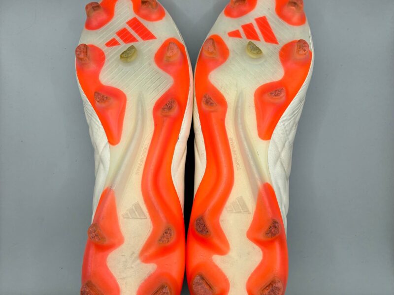 Korki adidas Copa Pure.1 FG Kod produktu: HQ8903