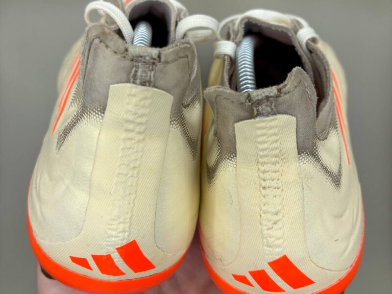 Korki adidas Copa Pure.1 FG Kod produktu: HQ8903