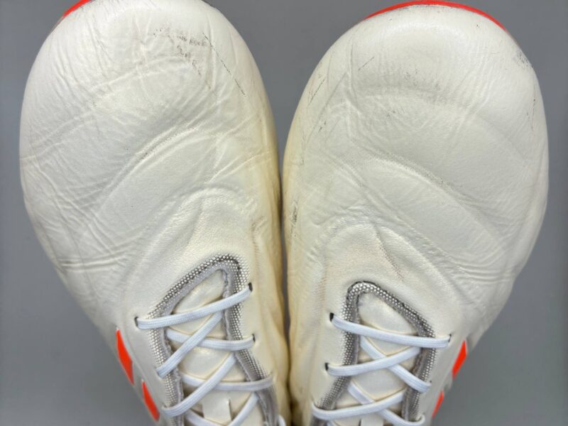 Korki adidas Copa Pure.1 FG Kod produktu: HQ8903