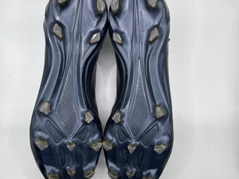 adidas Buty piłkarskie korki męskie adidas X Crazyfast.1 FG GY7417