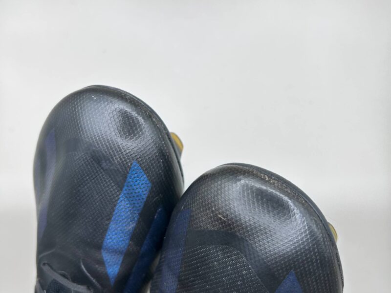 adidas Buty piłkarskie korki męskie adidas X Crazyfast.1 FG GY7417